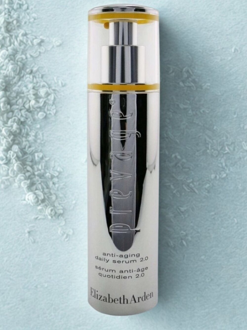 Elizabeth Arden Prevage Anti-Aging Daily Serum 2.0 1.7oz 50ml NWOB